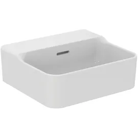 Ideal Standard Conca Handwaschbecken 40 x 35 cm (T387701)