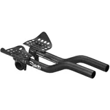 Deda Parabolica due Aero-lenker - 31.7