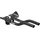 Deda Parabolica due Aero-lenker - 31.7
