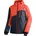 W Frauen Skijacke 50