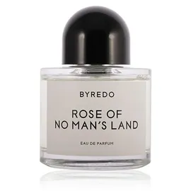 Byredo Rose of No Man's Land Eau de Parfum 100 ml