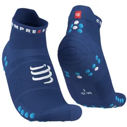 Pro Racing Socks v4.0 Run Low XL