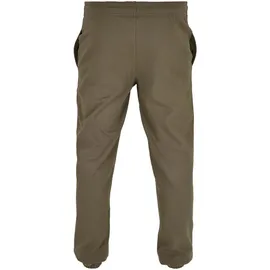 Build Your Brand - Herren Basic Jogginghose - Größe XS - 7XL - Black / L