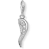 Thomas Sabo Engel Silber 0413-051-14