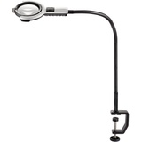Eschenbach Lupenleuchte 27815