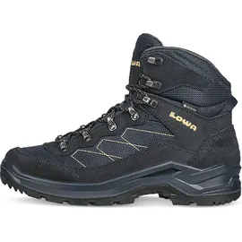 Lowa Taurus Pro GTX Mid Herren navy 47