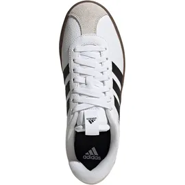 adidas VL Court 3.0 Damen Cloud White/Core Black/Grey One 42