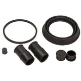 Maxgear Reparatursatz, Bremssattel