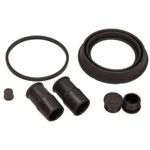Maxgear Reparatursatz, Bremssattel