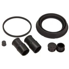 Maxgear Reparatursatz, Bremssattel