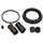 Maxgear Reparatursatz, Bremssattel