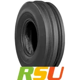 MRL MTF 212 FRONT 5,00-15 73A6 65A8 TB