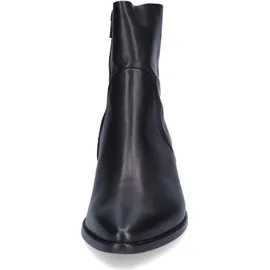 Paul Green 8074 Schwarz 42