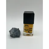 129 bee mine 10,5 ml