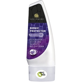 SOLITAIRE Bionic Protector, 100ml