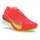 Nike Vaporfly 4 Damen Bright Crimson/Lime Blast/Mint Foam 37,5