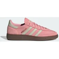 Adidas Handball Spezial Active Purple / Solar Green / Gum 42 2/3