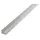 BARTHELME BARdolino Alu Profil flach 2m 62399202