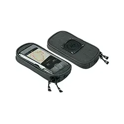 SKS COM/SMARTBAG