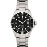 Revue Thommen Diver 17571.2137