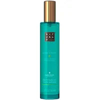 RITUALS THE RITUAL OF KARMA Hair & Body Mist 50 ml