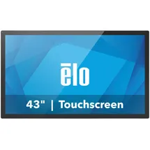 Elo Touch Solutions 4304L 42,5"