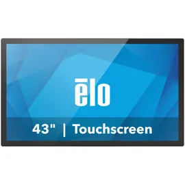 Elo Touch Solutions 4304L 42,5"