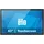Elo Touch Solutions 4304L 42,5"