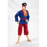 Mego Hand of the Dragon Actionfigur 20 cm