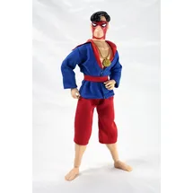 Mego Hand of the Dragon Actionfigur 20 cm