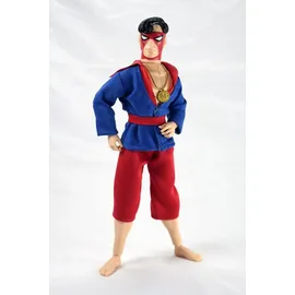 Mego Hand of the Dragon Actionfigur 20 cm