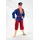Mego Hand of the Dragon Actionfigur 20 cm