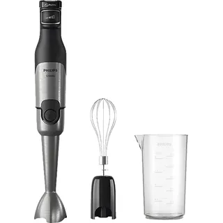 Philips HR2682/00