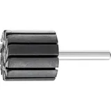 Pferd 42102000 Schleifhülsenträger Durchmesser 10mm 5St.