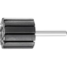 Pferd 42102000 Schleifhülsenträger Durchmesser 10mm 5St.