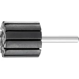 Pferd 42102000 Schleifhülsenträger Durchmesser 10mm 5St.