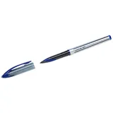 Uni-Ball Air blau