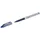 Uni-Ball Air blau