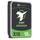 Seagate Exos X18 18 TB 3,5" ST18000NM001J