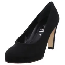 Gabor Pumps (01.270)
