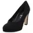 Gabor Pumps (01.270)