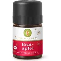 Primavera Bratapfel Duftmischung