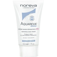 Laboratoires Noreva GmbH Aquareva regenerierende Handcreme