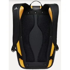 Vaude Clubride Aqua 17 burnt yellow
