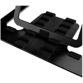 NeoMounts NSLS085, Notebook-Stand bis 17", schwarz