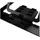 NeoMounts NSLS085, Notebook-Stand bis 17", schwarz