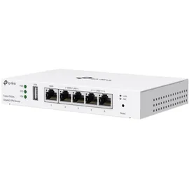TP-Link Festa FR205 Gigabit VPN Router