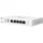 TP-Link Festa FR205 Gigabit VPN Router