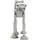 Jada RC Fahrzeug AT-AT 33Cm RTR Multicolor (13)