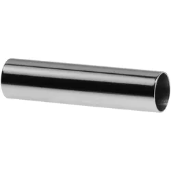 Gastroback 98721 Edelstahlhülse für 42716 Espresso Piccolo Espressomaschine